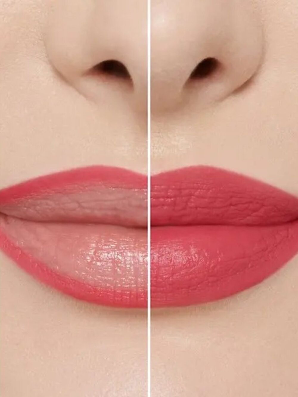 Lisa Eldridge BEAUTY enhance and define" lip pencil  NEW UNUSED BOXES